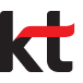 KT